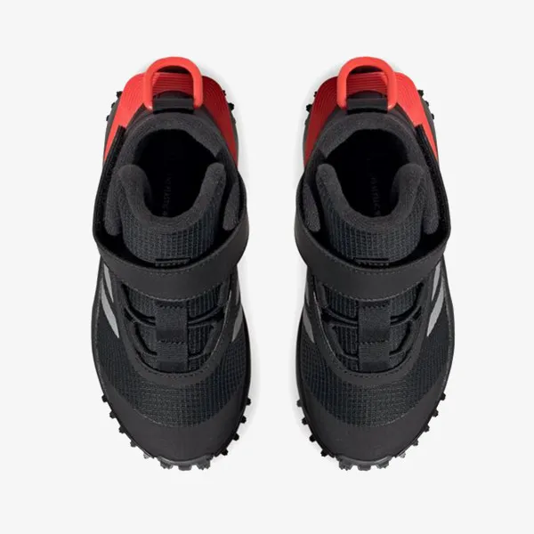 adidas FORTATRAIL EL K 