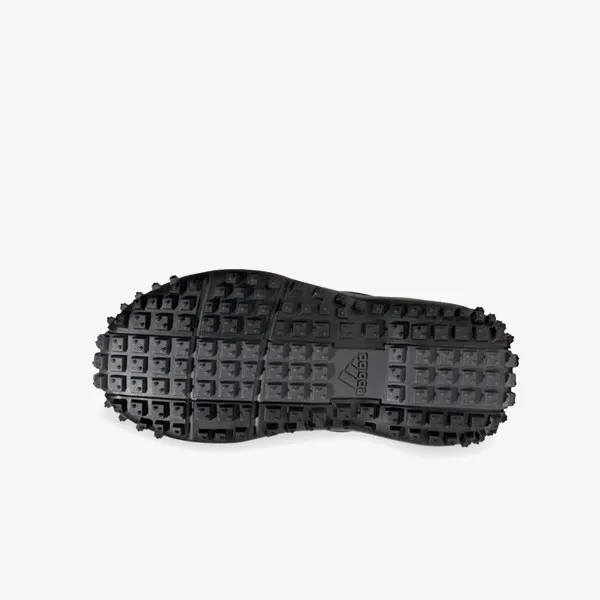 adidas FORTATRAIL EL K 