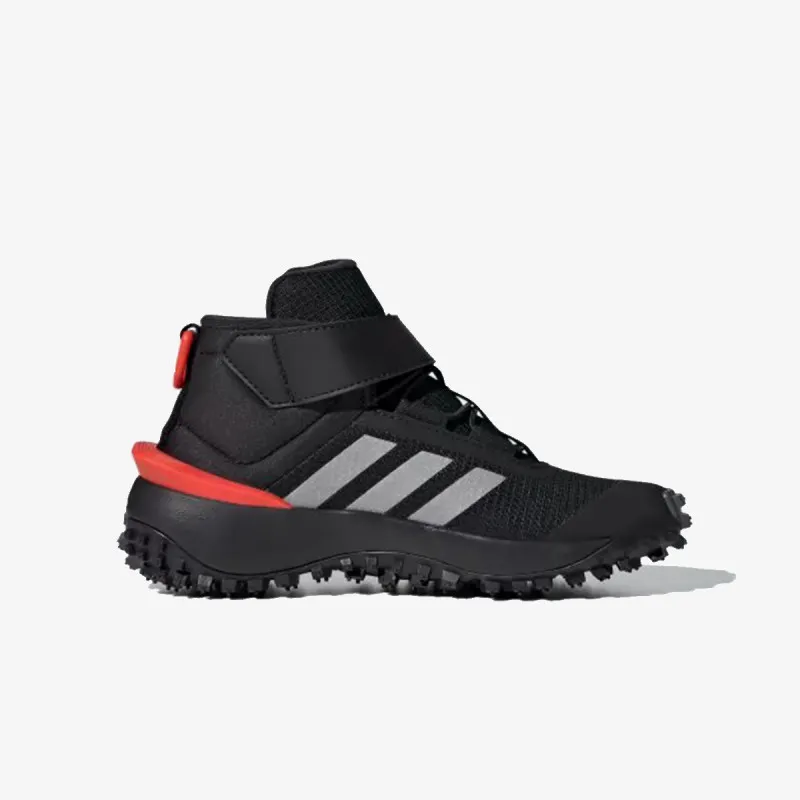 adidas FORTATRAIL EL K 