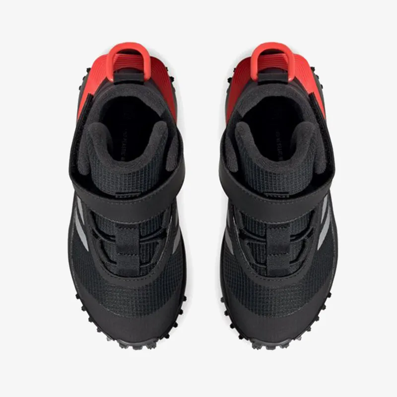 adidas FORTATRAIL EL K 