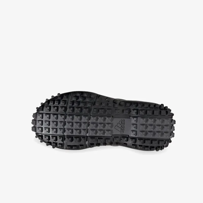 adidas FORTATRAIL EL K 