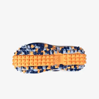 adidas FORTATRAIL EL K 