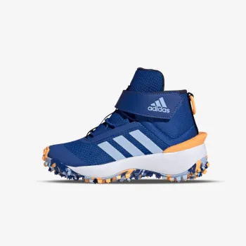 adidas TENISICE FORTATRAIL EL K 