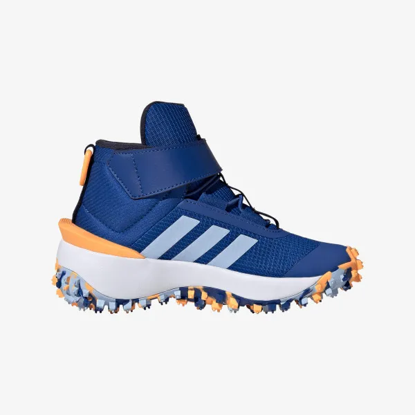 adidas Tenisice FORTATRAIL EL K 