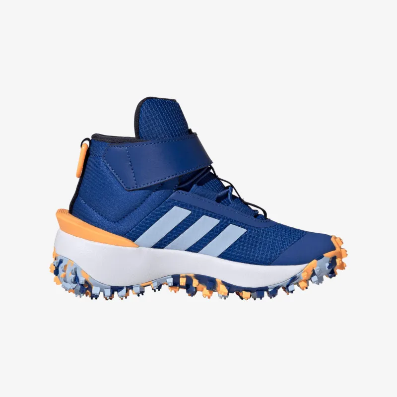 adidas FORTATRAIL EL K 