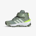 adidas Tenisice FORTATRAIL EL K 