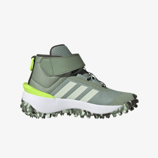 adidas TENISICE FORTATRAIL EL K 