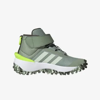 adidas FORTATRAIL EL K 