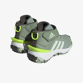 adidas FORTATRAIL EL K 