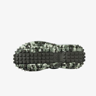 adidas TENISICE FORTATRAIL EL K 