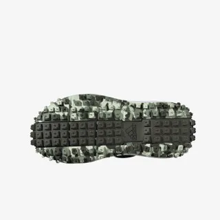 adidas FORTATRAIL EL K 