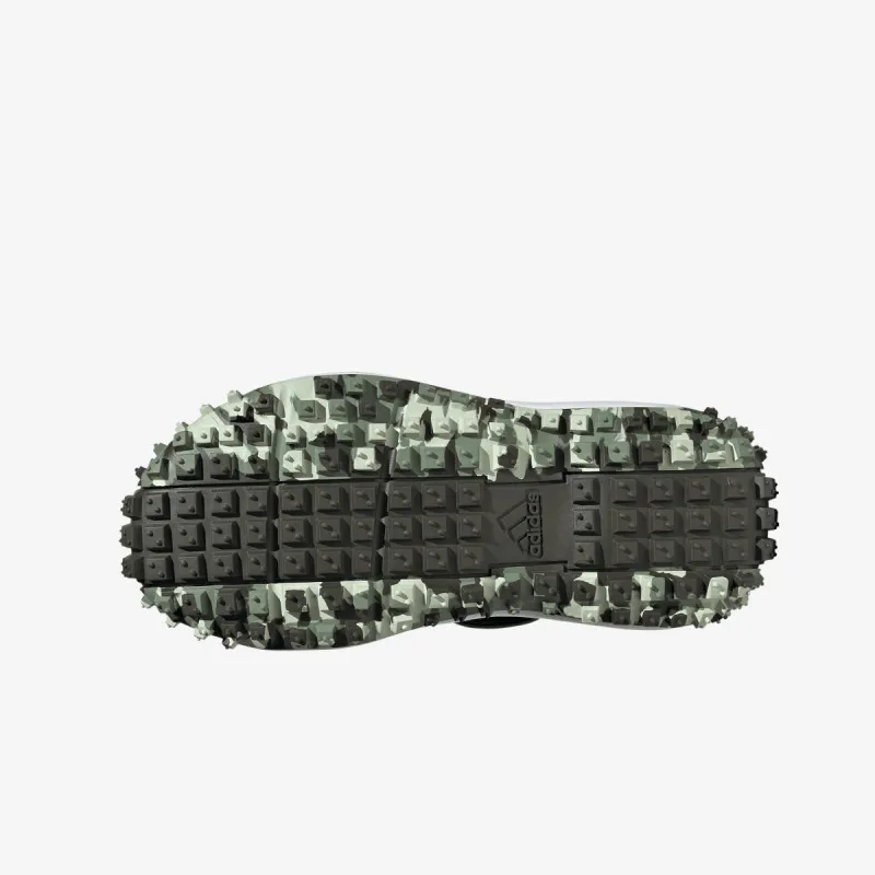 adidas FORTATRAIL EL K 