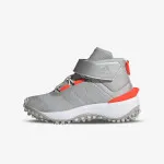 adidas FORTATRAIL EL K 