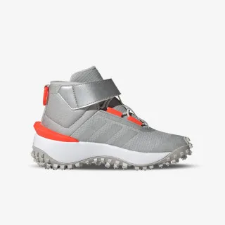 adidas FORTATRAIL EL K 