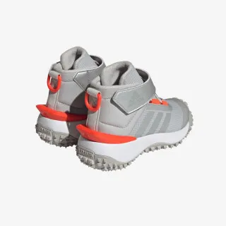 adidas FORTATRAIL EL K 