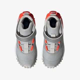 adidas FORTATRAIL EL K 