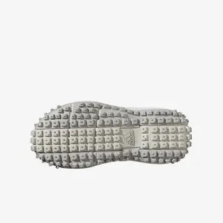 adidas FORTATRAIL EL K 