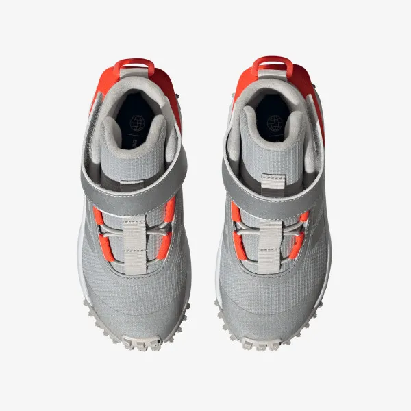 adidas FORTATRAIL EL K 