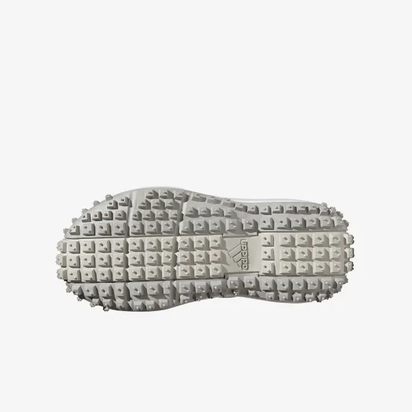 adidas FORTATRAIL EL K 