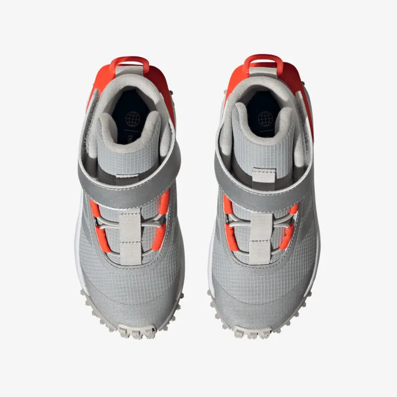 adidas FORTATRAIL EL K 