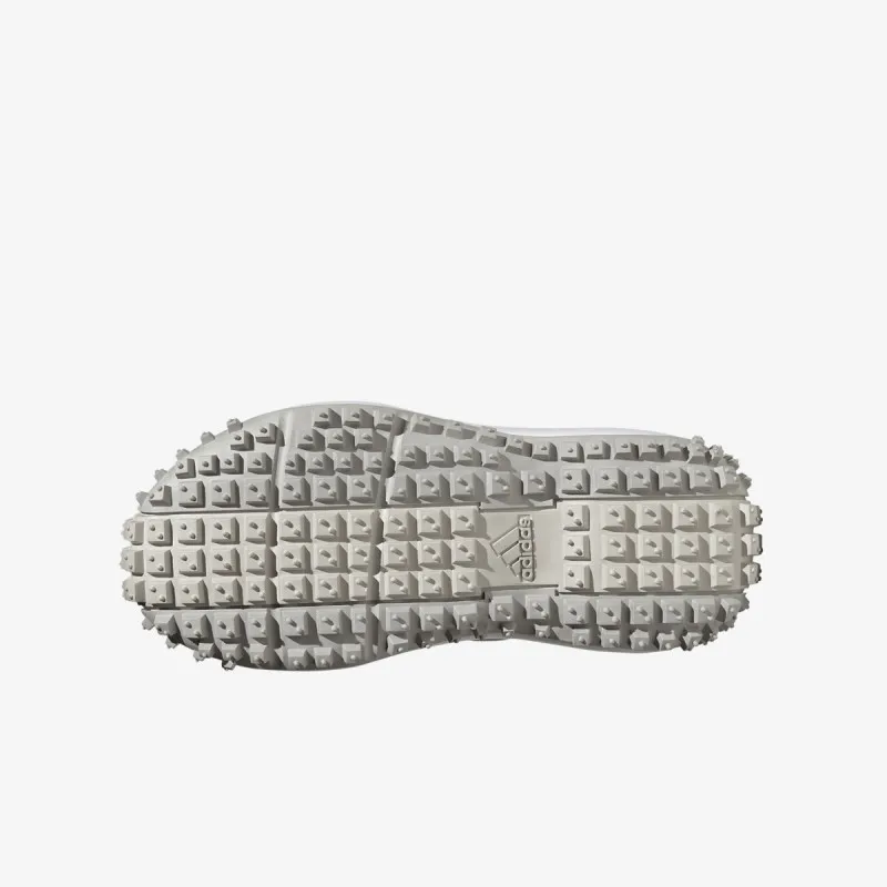 adidas FORTATRAIL EL K 