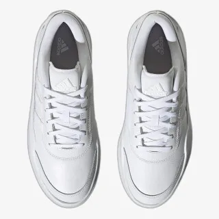 adidas Osade 