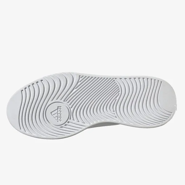 adidas Osade 