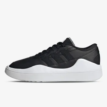 adidas TENISICE OSADE 