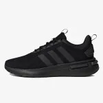 adidas Tenisice RACER TR23 