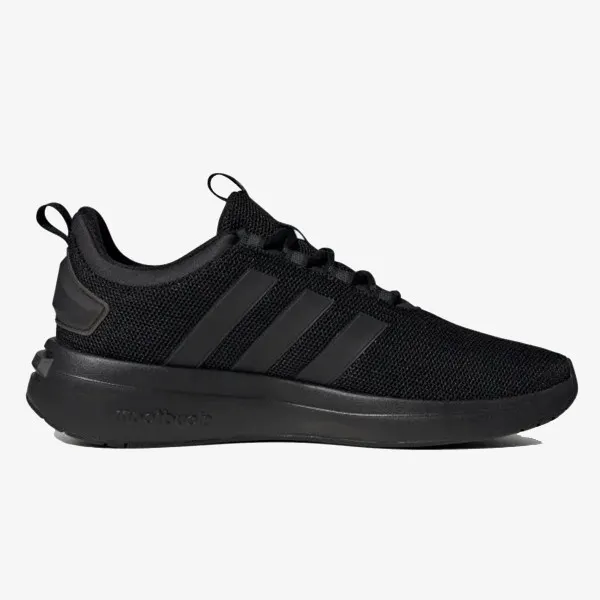 adidas Tenisice RACER TR23 