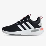 adidas RACER TR23 