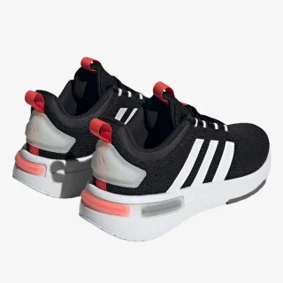 adidas RACER TR23