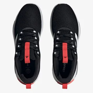 adidas RACER TR23