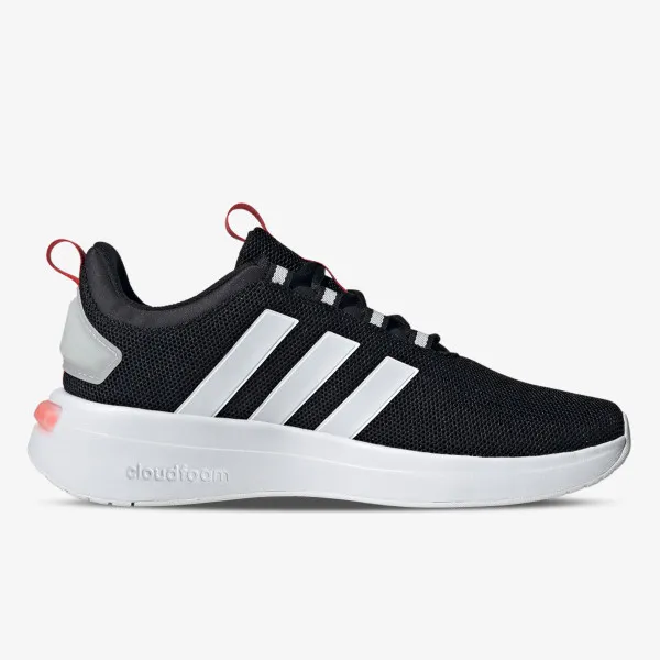 adidas RACER TR23
