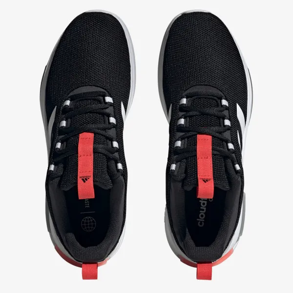 adidas RACER TR23