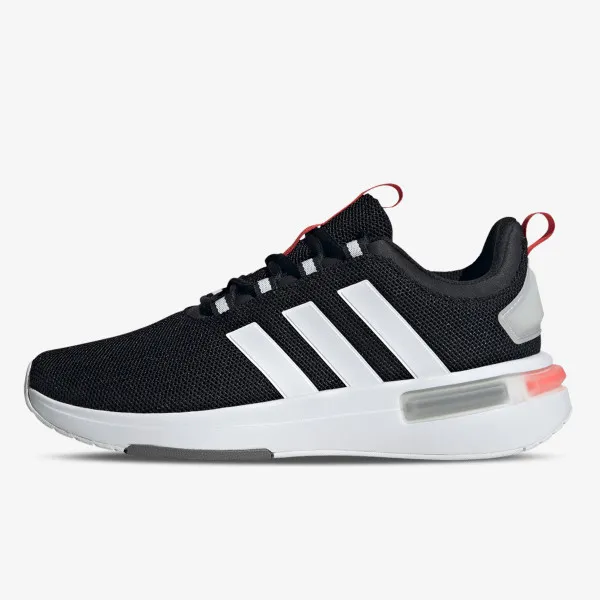 adidas RACER TR23