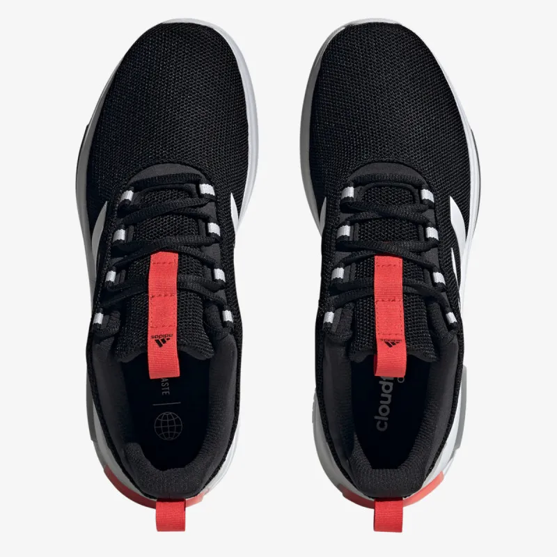 adidas RACER TR23