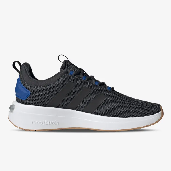 adidas Tenisice RACER TR23 