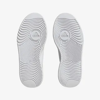adidas OSADE 