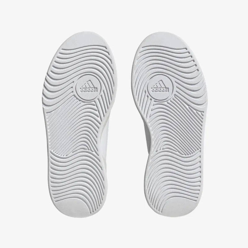 adidas OSADE 