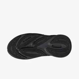 adidas OZELIA 