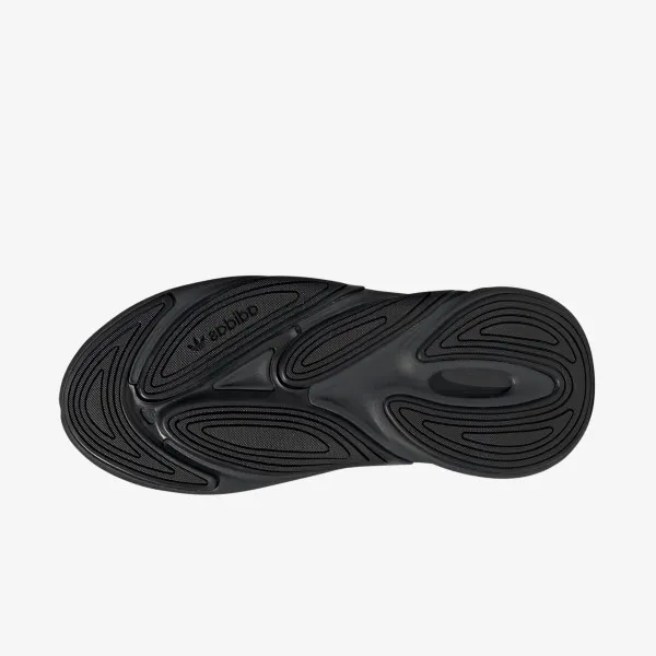 adidas OZELIA 