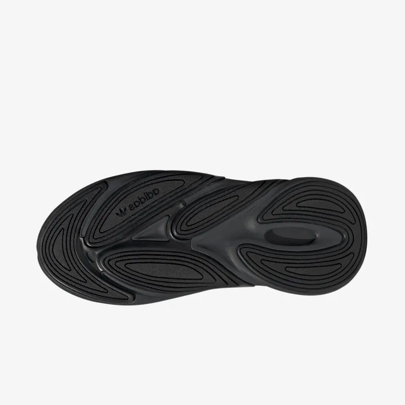 adidas OZELIA 