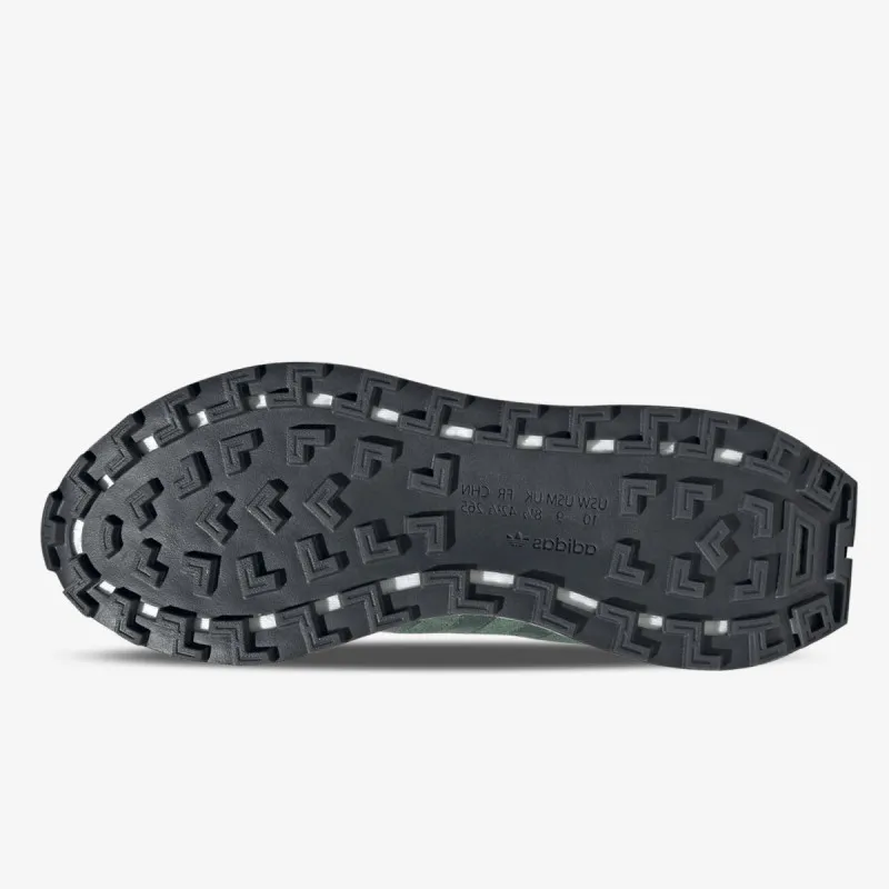adidas RETROPY E5 