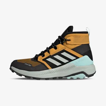 TERREX TRAILMAKER MID CRDY W
