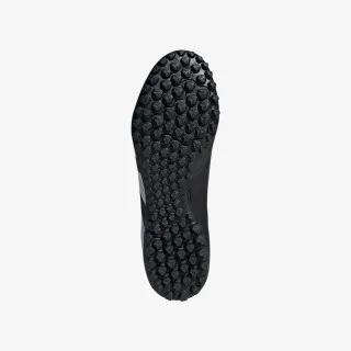 adidas Predator Club TF 