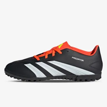 adidas Tenisice Predator Club TF 