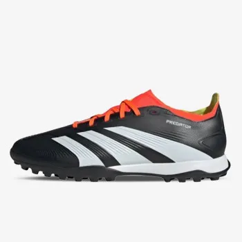 adidas Tenisice Predator League 