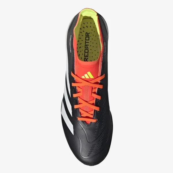 adidas Tenisice Predator League 