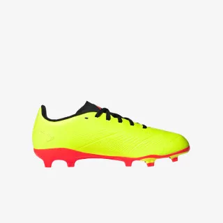 adidas Predator 24 